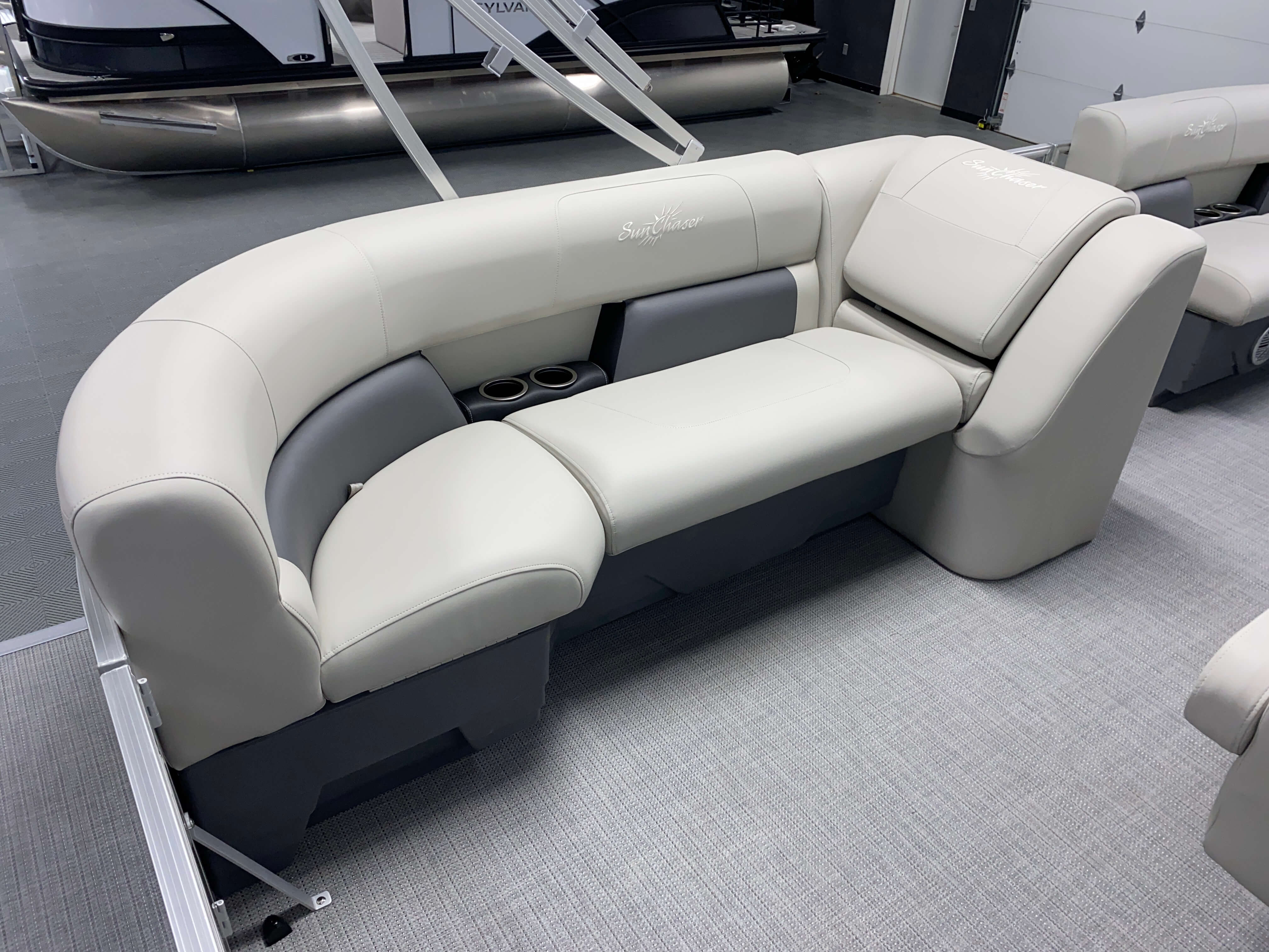 Boats and Pontoons For Sale Grand Rapids Marine Dealer